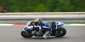 MakeUp in New York 2015 unveils a series of hot innovations