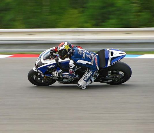 MakeUp in New York 2015 unveils a series of hot innovations