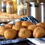 The Hottest Hairstyle at Fashion Week Is Not on the Runways