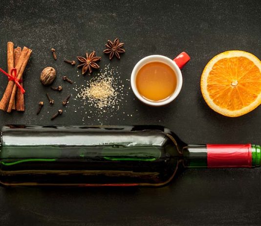 The Workout That Burns More Calories Than Running