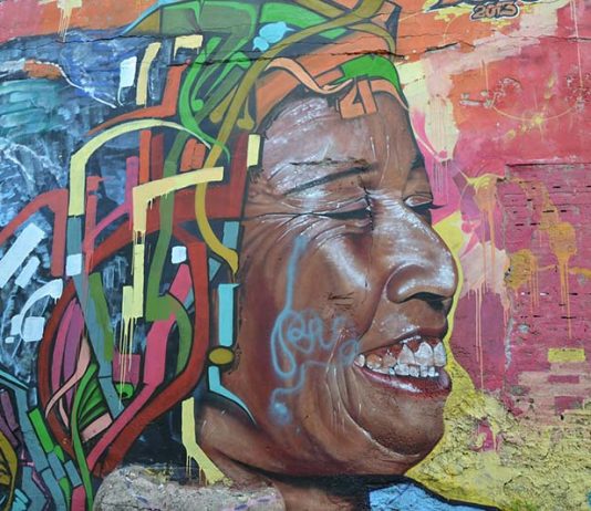 The best gadgets from IFA 2016