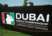 Kristen Stewart at the Toronto Film Festival 2015