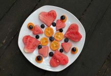 A Look at How Social & Mobile Gaming Increase Sales