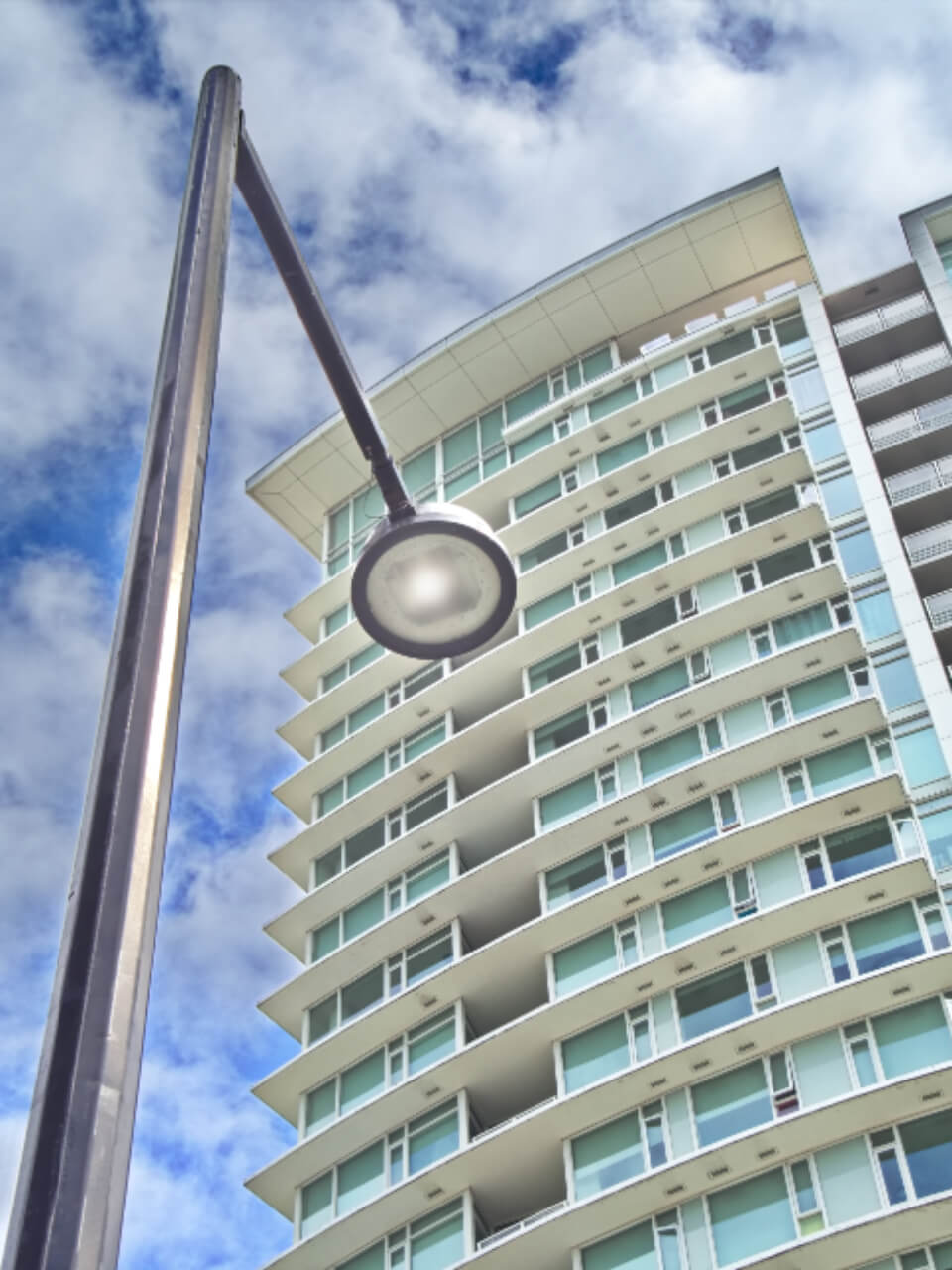 Lorem Ipsum has been the industrys standard dummy text