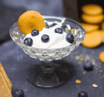 Lorem Ipsum has been the industrys standard dummy text